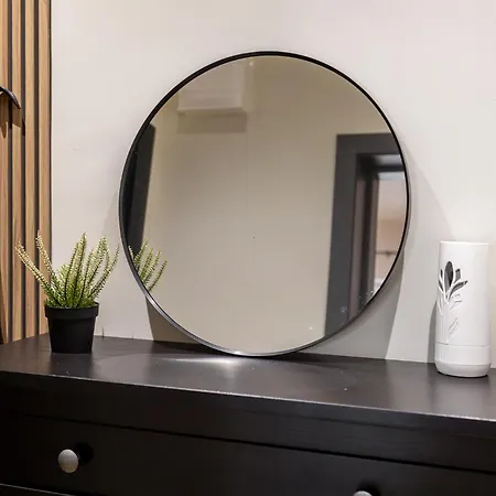 Апартамент Center Gem - 5 Guests